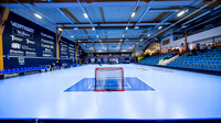 13 Mars 2026 WIC U kval herr