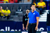 volleydomare