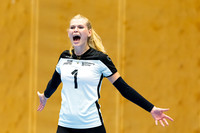Göteborg Volleyboll